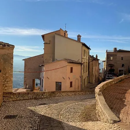 Panoramia *
