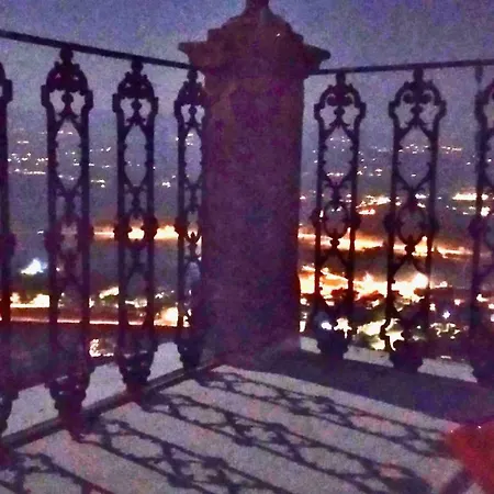 Panoramia Διαμέρισμα