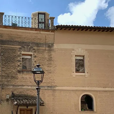 Panoramia Τρέβι